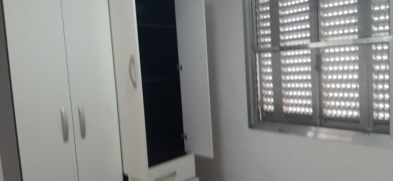 Imagem Apartamento com 1 Quarto à Venda, 34 m² em Guilhermina - Praia Grande Imagem Apartamento com 1 Quarto à Venda, 34 m² em Guilhermina - Praia Grande