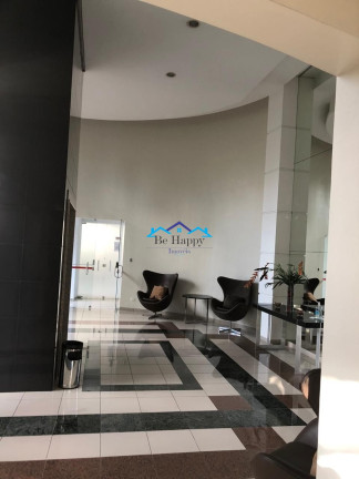 Imagem Apartamento com 2 Quartos à Venda, 116 m² em Brooklin Paulista - São Paulo Imagem Apartamento com 2 Quartos à Venda, 116 m² em Brooklin Paulista - São Paulo