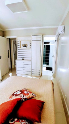 Imagem Apartamento com 2 Quartos para Alugar ou Temporada, 86 m² em Centro - Balneario Camboriu