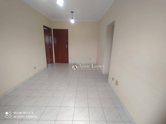 Imagem Apartamento com 2 Quartos à Venda, 73 m² em Campo Grande - Santos Imagem Apartamento com 2 Quartos à Venda, 73 m² em Campo Grande - Santos