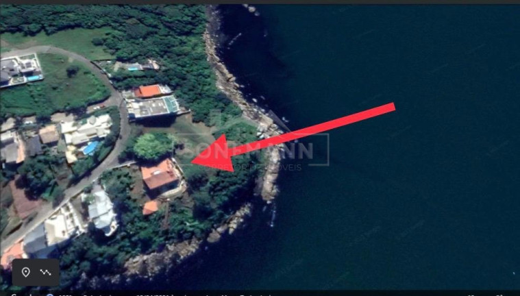 Imagem Casa com 3 Quartos à Venda, 750 m² em Centro - Itapema Imagem Casa com 3 Quartos à Venda, 750 m² em Centro - Itapema
