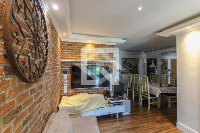 Imagem Apartamento com 3 Quartos à Venda, 99 m² em Recreio Dos Bandeirantes - Rio De Janeiro Imagem Apartamento com 3 Quartos à Venda, 99 m² em Recreio Dos Bandeirantes - Rio De Janeiro