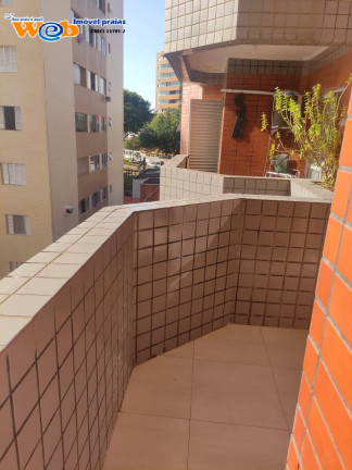 Imagem Apartamento com 2 Quartos à Venda, em Tupi - Praia Grande Imagem Apartamento com 2 Quartos à Venda, em Tupi - Praia Grande