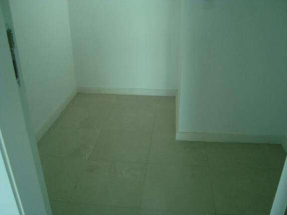 Imagem Cobertura com 4 Quartos à Venda, 230 m² em Algodoal - Cabo Frio Imagem Cobertura com 4 Quartos à Venda, 230 m² em Algodoal - Cabo Frio