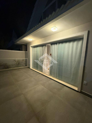 Imagem Casa com 4 Quartos para Alugar, 350 m² em Recreio Dos Bandeirantes - Rio De Janeiro Imagem Casa com 4 Quartos para Alugar, 350 m² em Recreio Dos Bandeirantes - Rio De Janeiro