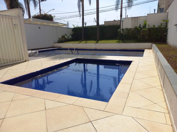 Imagem Apartamento com 3 Quartos à Venda, 74 m² em Vila Mangalot - São Paulo Imagem Apartamento com 3 Quartos à Venda, 74 m² em Vila Mangalot - São Paulo
