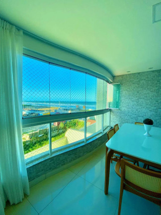 Imagem Apartamento com 3 Quartos à Venda, 115 m² em Centro - Navegantes