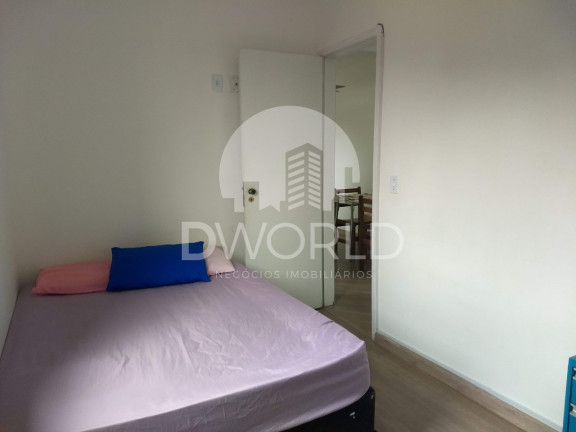 Imagem Imóvel com 3 Quartos para Alugar, 67 m² em Nova Petrópolis - São Bernardo Do Campo Imagem Imóvel com 3 Quartos para Alugar, 67 m² em Nova Petrópolis - São Bernardo Do Campo