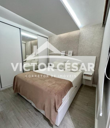 Imagem Apartamento com 3 Quartos à Venda, 113 m² em Jacarepaguá - Rio De Janeiro Imagem Apartamento com 3 Quartos à Venda, 113 m² em Jacarepaguá - Rio De Janeiro