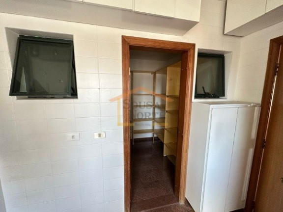 Imagem Apartamento com 3 Quartos à Venda, 160 m² em Santana - São Paulo Imagem Apartamento com 3 Quartos à Venda, 160 m² em Santana - São Paulo