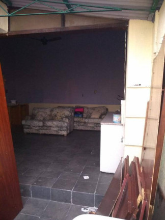 Imagem Sobrado com 2 Quartos à Venda, 174 m² em Parque Oratório - Santo André Imagem Sobrado com 2 Quartos à Venda, 174 m² em Parque Oratório - Santo André
