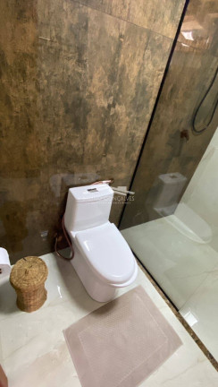 Imagem Casa com 2 Quartos à Venda, 412 m² em Porto Seguro Imagem Casa com 2 Quartos à Venda, 412 m² em Porto Seguro