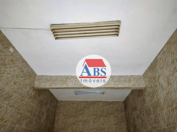 Imagem Loja à Venda, 29 m² em Jardim Casqueiro - Cubatão Imagem Loja à Venda, 29 m² em Jardim Casqueiro - Cubatão