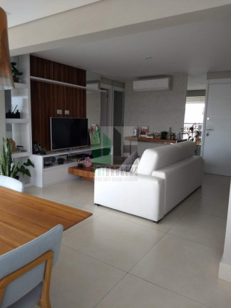Imagem Apartamento com 3 Quartos à Venda, 113 m² em Vila Mariana - São Paulo Imagem Apartamento com 3 Quartos à Venda, 113 m² em Vila Mariana - São Paulo
