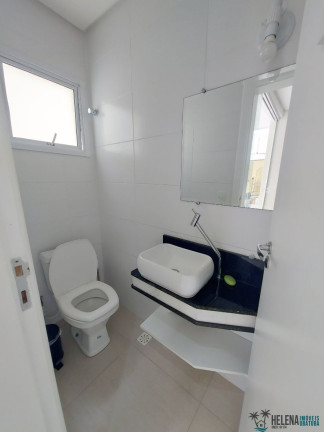 Imagem Apartamento com 2 Quartos à Venda, 125 m² em Itaguá - Ubatuba Imagem Apartamento com 2 Quartos à Venda, 125 m² em Itaguá - Ubatuba