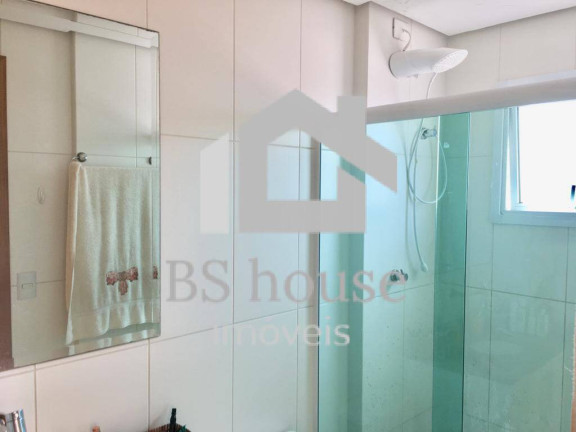 Imagem Apartamento com 3 Quartos à Venda, 82 m² em Jardim Bela Vista - Santo André Imagem Apartamento com 3 Quartos à Venda, 82 m² em Jardim Bela Vista - Santo André
