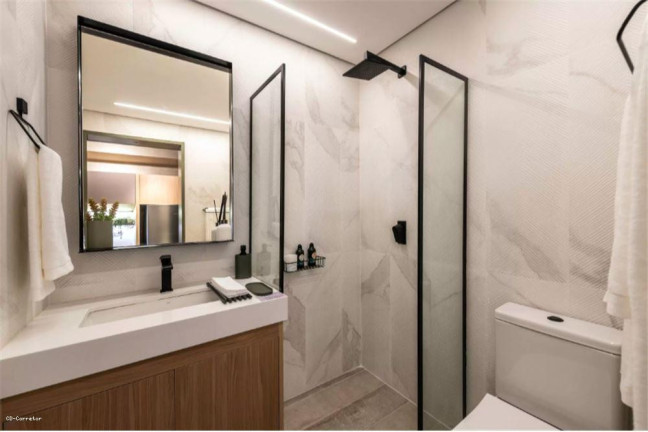 Imagem Apartamento com 1 Quarto à Venda, 27 m² em Saúde - São Paulo