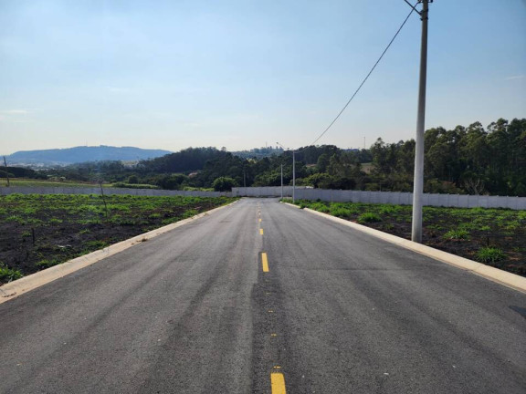 Imagem Terreno em Condomínio à Venda, 360 m² em Jardim Alto Do Pinheirinho - Itupeva
