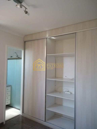 Imagem Apartamento com 2 Quartos à Venda, 70 m² em Parque Das Nações - Santo André Imagem Apartamento com 2 Quartos à Venda, 70 m² em Parque Das Nações - Santo André
