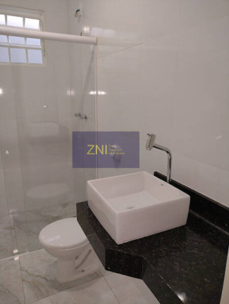Imagem Casa com 3 Quartos à Venda, 148 m² em Vila Tibério - Ribeirão Preto Imagem Casa com 3 Quartos à Venda, 148 m² em Vila Tibério - Ribeirão Preto