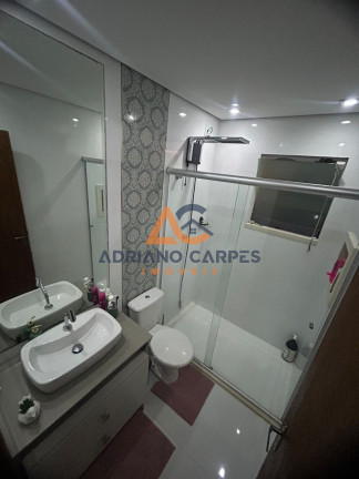 Imagem Casa com 2 Quartos à Venda, 360 m² em Itaipava - Itajaí