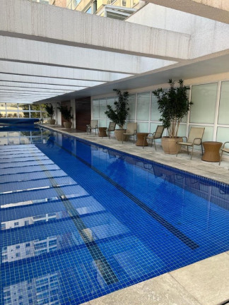 Imagem Imóvel com 1 Quarto à Venda, 46 m² em Vila Olímpia - São Paulo Imagem Imóvel com 1 Quarto à Venda, 46 m² em Vila Olímpia - São Paulo