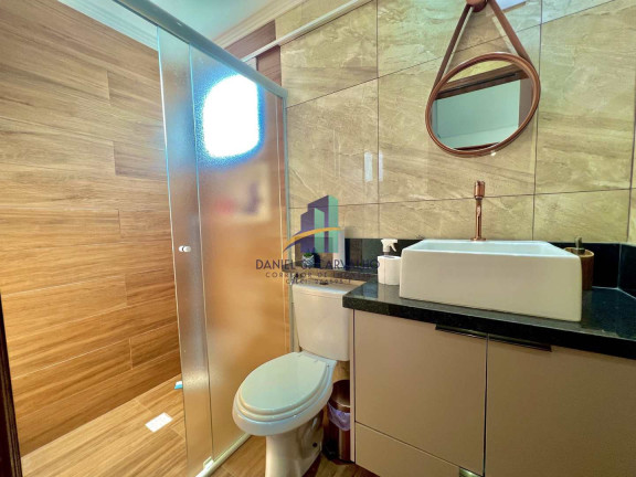 Imagem Apartamento com 2 Quartos à Venda, 82 m² em Guilhermina - Praia Grande Imagem Apartamento com 2 Quartos à Venda, 82 m² em Guilhermina - Praia Grande