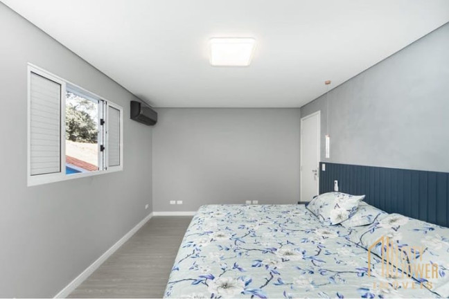Imagem Casa com 3 Quartos à Venda, 300 m² em Campo Belo - São Paulo
