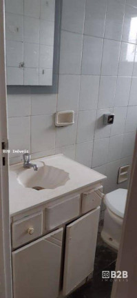 Imagem Casa com 1 Quarto à Venda, 170 m² em Vila Nove De Julho - Bauru Imagem Casa com 1 Quarto à Venda, 170 m² em Vila Nove De Julho - Bauru
