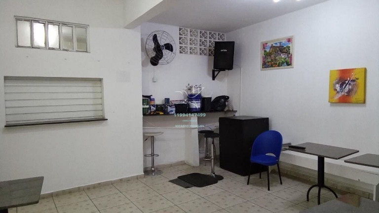 Imagem Casa com 6 Quartos à Venda, 185 m² em Itaim Bibi - São Paulo