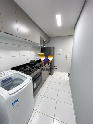 Imagem Apartamento com 2 Quartos para Alugar, 45 m² em Vila Palmares - Franco Da Rocha Imagem Apartamento com 2 Quartos para Alugar, 45 m² em Vila Palmares - Franco Da Rocha