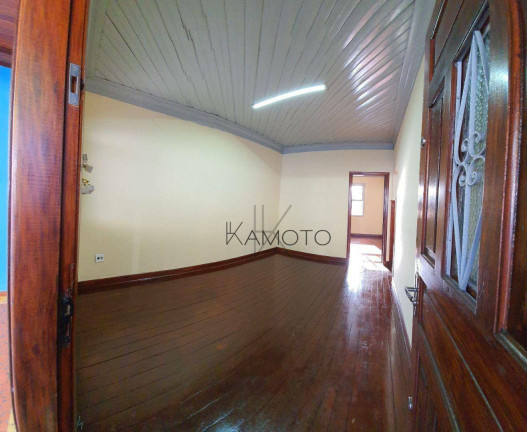 Imagem Imóvel para Alugar, 125 m² em Centro - Ribeirão Pires Imagem Imóvel para Alugar, 125 m² em Centro - Ribeirão Pires