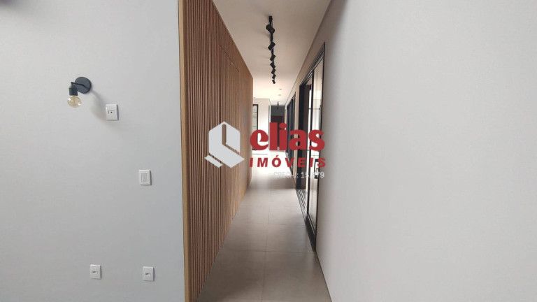 Imagem Casa de Condomínio com 3 Quartos à Venda, 240 m² em Vila Aviação - Bauru Imagem Casa de Condomínio com 3 Quartos à Venda, 240 m² em Vila Aviação - Bauru
