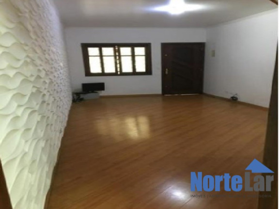 Imagem Sobrado com 2 Quartos à Venda, 120 m² em Vila Celeste - São Paulo