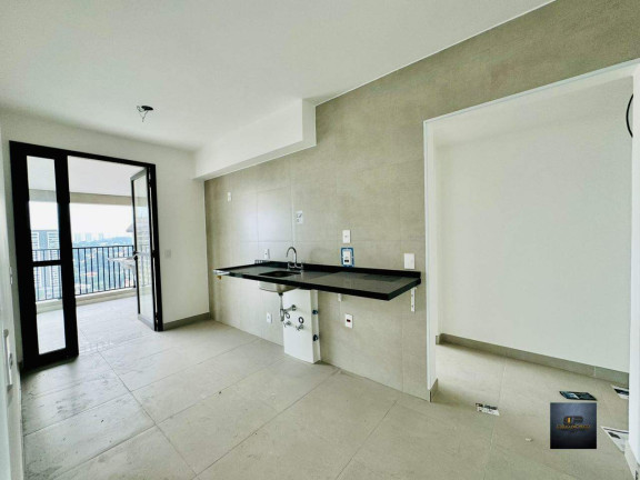 Imagem Apartamento com 3 Quartos à Venda, 143 m² em Vila Mascote - São Paulo Imagem Apartamento com 3 Quartos à Venda, 143 m² em Vila Mascote - São Paulo