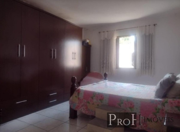 Imagem Sobrado com 2 Quartos à Venda, 167 m² em Jardim Ocara - Santo André Imagem Sobrado com 2 Quartos à Venda, 167 m² em Jardim Ocara - Santo André