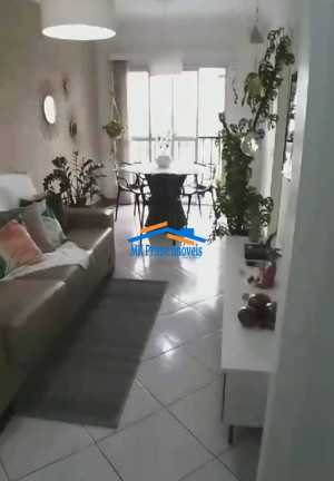 Imagem Apartamento com 2 Quartos à Venda, 60 m² em Santo Antônio - Osasco Imagem Apartamento com 2 Quartos à Venda, 60 m² em Santo Antônio - Osasco
