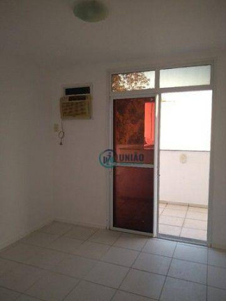 Imagem Cobertura com 3 Quartos à Venda, 150 m² em Maceió - Niterói
