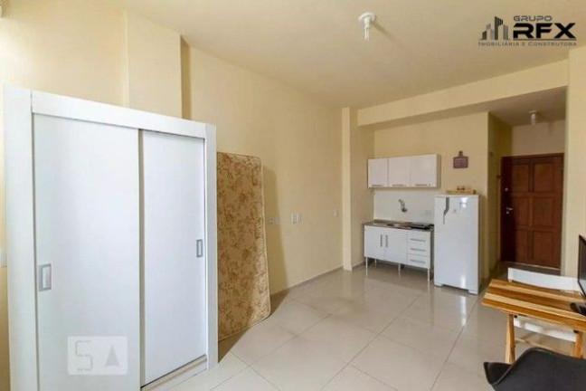 Imagem Sala Comercial à Venda, 26 m² em Centro - Niterói Imagem Sala Comercial à Venda, 26 m² em Centro - Niterói