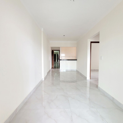 Imagem Apartamento com 2 Quartos à Venda, 70 m² em Tupi - Praia Grande