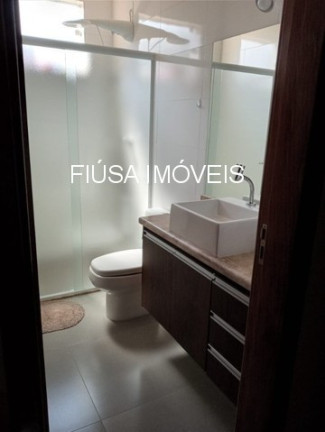 Imagem Casa com 3 Quartos à Venda, em Avenida Prefeito Newton Reis - Jardinópolis Imagem Casa com 3 Quartos à Venda, em Avenida Prefeito Newton Reis - Jardinópolis