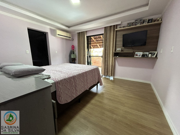 Imagem Casa com 2 Quartos à Venda, 200 m² em Testo Salto - Blumenau Imagem Casa com 2 Quartos à Venda, 200 m² em Testo Salto - Blumenau
