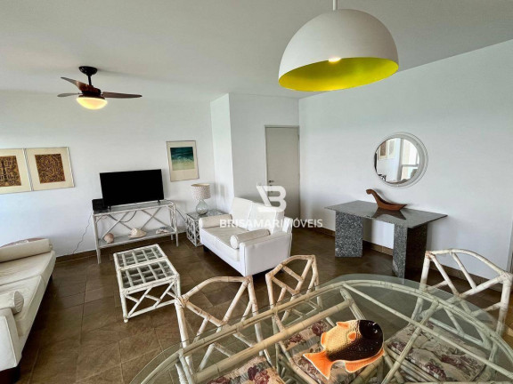 Imagem Apartamento com 3 Quartos à Venda, 120 m² em Pitangueiras - Guarujá Imagem Apartamento com 3 Quartos à Venda, 120 m² em Pitangueiras - Guarujá