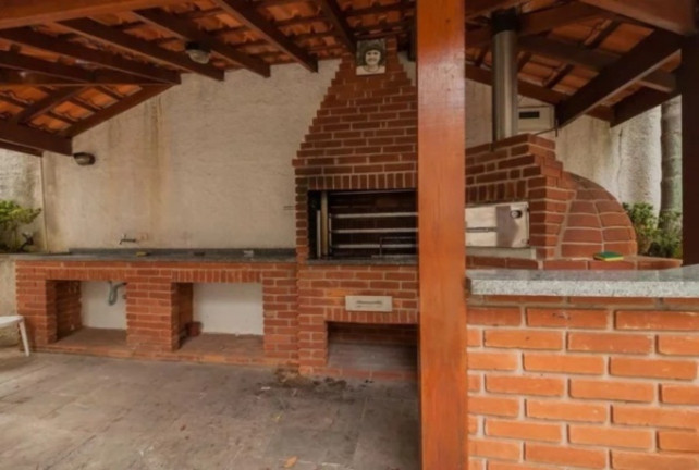 Imagem Imóvel com 2 Quartos à Venda, 179 m² em Jardim Ampliação - São Paulo Imagem Imóvel com 2 Quartos à Venda, 179 m² em Jardim Ampliação - São Paulo
