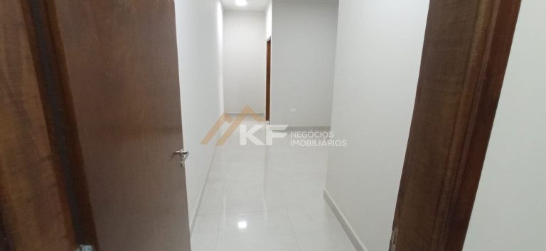 Imagem Casa de Condomínio com 3 Quartos à Venda, 162 m² em Real Sul - Ribeirão Preto Imagem Casa de Condomínio com 3 Quartos à Venda, 162 m² em Real Sul - Ribeirão Preto
