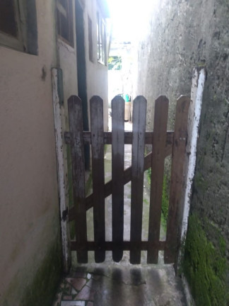 Imagem Casa com 1 Quarto à Venda, 300 m² em Nossa Senhora De Fátima - Mongaguá Imagem Casa com 1 Quarto à Venda, 300 m² em Nossa Senhora De Fátima - Mongaguá
