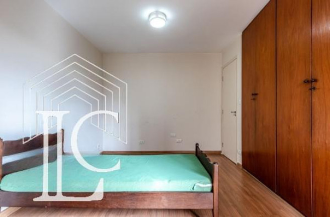 Imagem Apartamento com 3 Quartos à Venda, 91 m² em Jabaquara - São Paulo