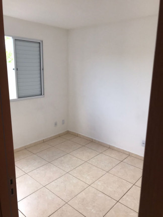 Imagem Apartamento com 2 Quartos à Venda, 97 m² em Parque Das Nações - Bauru Imagem Apartamento com 2 Quartos à Venda, 97 m² em Parque Das Nações - Bauru