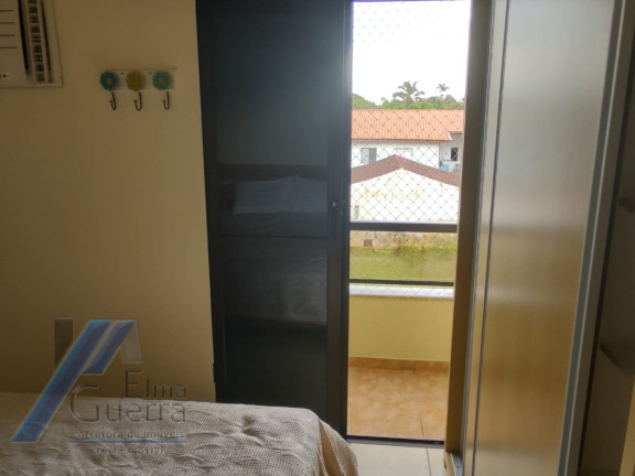 Imagem Apartamento com 2 Quartos à Venda, 88 m² em Barra Da Lagoa - Ubatuba Imagem Apartamento com 2 Quartos à Venda, 88 m² em Barra Da Lagoa - Ubatuba