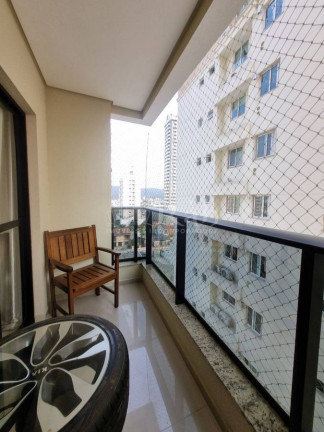 Imagem Apartamento com 2 Quartos à Venda, 77 m² em São Judas - Itajaí Imagem Apartamento com 2 Quartos à Venda, 77 m² em São Judas - Itajaí
